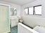 3/26 Alfriston Road, Manurewa East, Auckland - Carousel 5
