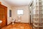 104A Ireland Road, Mount Wellington, Auckland - Carousel 13