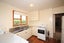 21 Trafalgar Street, St Albans, Christchurch - Carousel 4