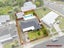 3 Hollinbrigg Place, Manurewa, Auckland - Carousel 16
