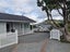 1 Armitage Street, Ngaio, Wellington - Carousel 1