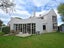 214 Gala Street, Richmond, Invercargill - Carousel 1