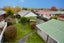 11A Kiltie Street, Upper Riccarton, Christchurch - Carousel 11