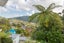 124 Mairangi Road, Wilton, Wellington - Carousel 8
