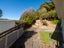 13 Chisbury Street, Churton Park, Wellington - Carousel 13