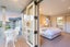 64 Searle Street, Stonefields, Auckland - Carousel 9
