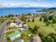 2/736 Acacia Bay Road, Acacia Bay, Taupo - Carousel 4