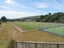 1/46 Bracken Road, Paparangi, Wellington - Carousel 21