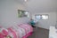 10 Cephas Close, Sockburn, Christchurch - Carousel 18