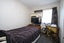 74 Rhona Street, Linwood, Christchurch - Carousel 13