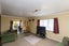 18 Botanical Road, Takaro, Palmerston North - Carousel 5