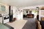 76 Harwood Street, Harwood, Dunedin - Carousel 5