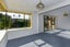 32 Royalist Avenue, North New Brighton, Christchurch - Carousel 9