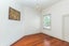 30 Sandringham Road, Mount Eden, Auckland - Carousel 12