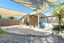 5A Emery Place, Papamoa Beach, Papamoa - Carousel 1