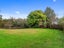 15 WINDSOR STREET, SPRINGFIELD, Rotorua - Carousel 13