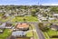 37 Semple Street, Huntly, Huntly - Carousel 3