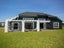 1 Kotare Grove, Cambridge, Cambridge - Carousel 17