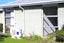 2/9 Allard Street, Edgeware, Christchurch - Carousel 1