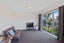 2/163 Brougham Street, Sydenham, Christchurch - Carousel 4
