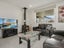 7 Fender Close, Pyes Pa, Tauranga - Carousel 2