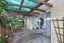 173B Albert Street, Hokowhitu, Palmerston North - Carousel 15