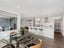 39 Kahuparere Crescent, Pyes Pa, Tauranga - Carousel 4