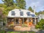 198 Pembroke Road, Wilton, Wellington - Carousel 2