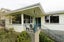 98 Warwick Street, Wilton, Wellington - Carousel 3