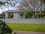75A Campbell Street, Leamington, Cambridge - Carousel 11