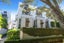 12A Domain Drive, Parnell, Auckland - Carousel 1