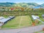 137 Lisland Drive, Kinloch, Taupō - Carousel 2