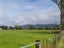 215 Wood Street, Woodside, Greytown - Carousel 7