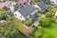 2/9 Valhalla Drive, Beach Haven, Auckland - Carousel 14