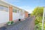 2/625 Te Atatu Road, Te Atatu Peninsula, Auckland - Carousel 9