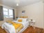81 Heath Street, St Andrews, Hamilton - Carousel 5