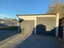 89 George Street, Tinwald, Ashburton - Carousel 18