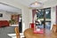 1/239 Wainoni Road, Avondale, Christchurch - Carousel 7