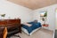 508A Manchester Street, St Albans, Christchurch - Carousel 7