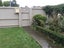2/36 Aldwins Road, Phillipstown, Christchurch - Carousel 9