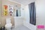 13 Matangi Street, Hei Hei, Christchurch - Carousel 5