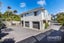 19 Duthie Street, Karori, Wellington - Carousel 19