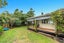 44 Sandwich Road, St Andrews, Hamilton - Carousel 16