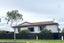 83 Etherton Drive, Weymouth, Auckland - Carousel 1