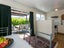 33A TRINITY CRES, PIRIMAI, NAPIER - Carousel 3