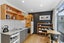 4/27 Jessie Street, Te Aro, Wellington - Carousel 3