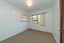 35 Gills Road, Bucklands Beach, Auckland - Carousel 10