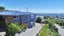 24 Kidson Terrace, Cashmere, Christchurch - Carousel 1