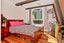 21 Dawn Rise, Glenview, Hamilton - Carousel 6