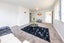 7 Fairey Place, Mangere, Auckland - Carousel 7